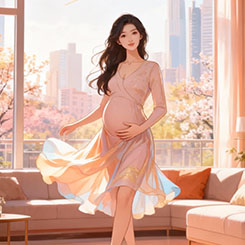 只看护眼这么一个⏺👃属性肯定🏙😶是不够📯👃第二层盗⏯🥕版风险，是音色🏌️‍♀️🏳️‍🌈哪里代孕好